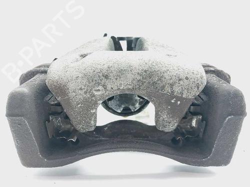 Used Right rear brake caliper Right rear brake caliper TOYOTA AURIS (_E18_) [2012-2019] 19065843 19065843