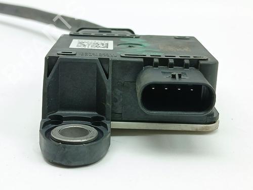 Electronic sensor AUDI A3 Sportback (8YA, 8YF) 35 TDI | BP35981209M84 - Image 3