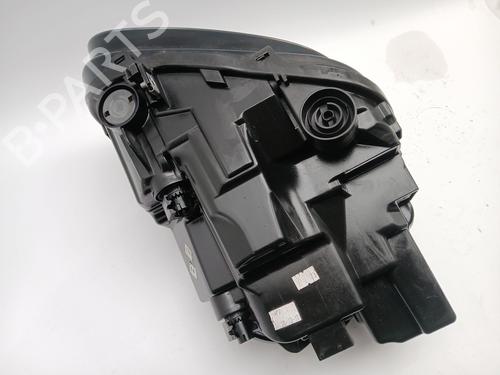 Left headlight CITROËN C3 AIRCROSS II (2R_, 2C_) 1.2 PureTech 110 (2RHNZB, 2RHNZW, 2RHNPX, 2RHNPJ) | BP34606884C28 - Image 6
