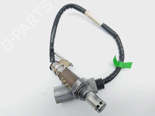 Used Electronic sensor TOYOTA YARIS (_P21_, _PA1_, _PH1_) [2020-2025]  18242976