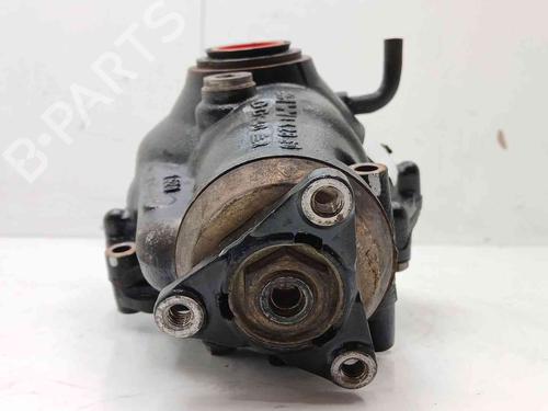Front differential BMW X5 (E53) 3.0 d | BP36437310M23 - Image 3