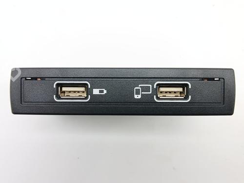 BP30909422M83 main image