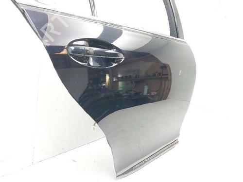 Right rear door LEXUS GS (_S19_) 450h (GRS191_, GWS191_) | BP15494791C5 