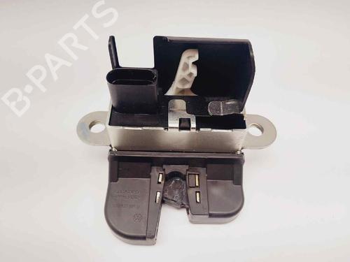 Used Tailgate lock SEAT Mii (KF1, KE1) 1.0 (75 hp) 20683888