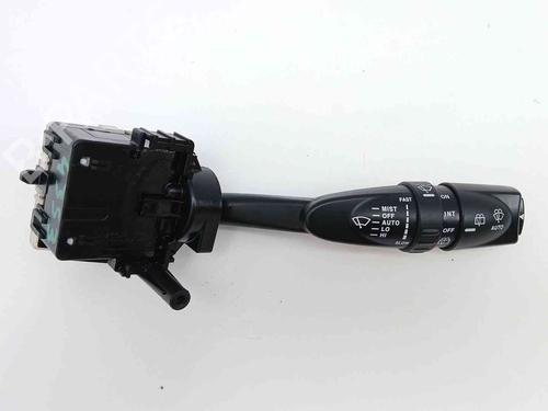Used Steering column stalk Steering column stalk SSANGYONG KORANDO (CK) 2.0 e-XDi (175 hp) 36355967 36355967