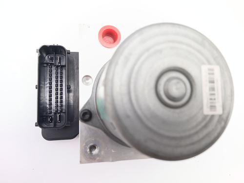 ABS pump KIA RIO III (UB) 1.1 CRDi | BP25654434M43 - Image 3
