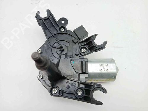 Used Rear wiper motor Rear wiper motor 36991373 36991373