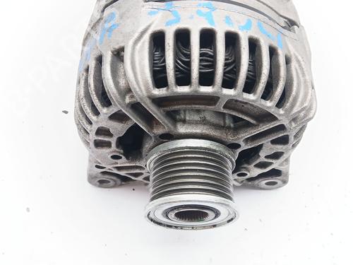 Alternator NISSAN PRIMASTAR Van (X83) | BP28189719M7 - Image 4