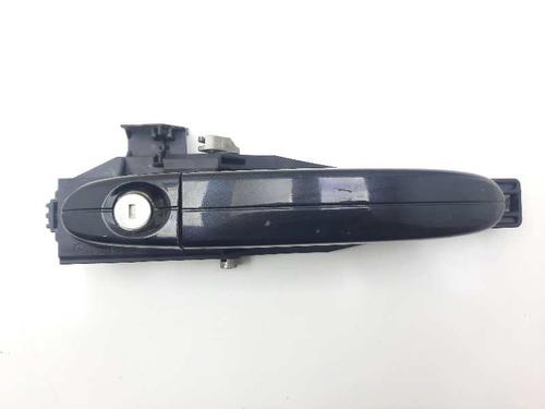 front-left-exterior-door-handle-ford-s-max-wa6-20-tdci-6m21u22a37b-2006-2007-2008-2009-2010-2011-2012-2013-2014-9264089 main image