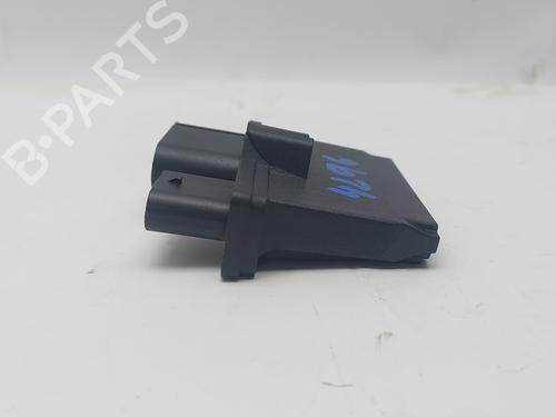 Electronic module AUDI A3 Sportback (8YA, 8YF) 35 TDI | BP33757912M83 - Image 3