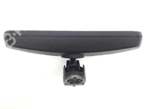 Rear mirror BMW 5 (E60) 530 i | BP9259955I6 