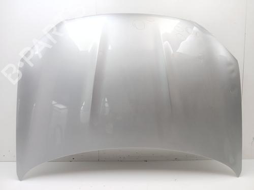 Used Hood NISSAN QASHQAI / QASHQAI +2 I (J10, NJ10, JJ10E) 2.0 All-wheel Drive (141 hp) 25604544