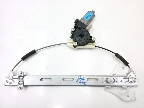 rear-right-window-mechanism-hyundai-i20-i-pb-pbt-2008-2009-2010-2011-2012-2013-2014-2015-31929003 main image