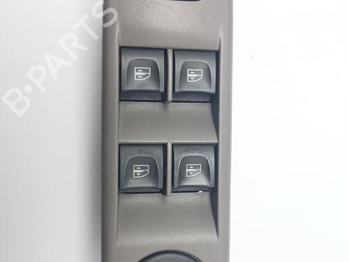 left-front-window-switch-renault-captur-i-j5_-h5_-2013-25803724 main image