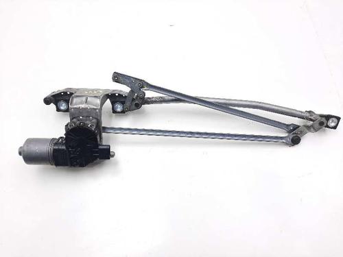 Used Front wiper motor Front wiper motor FORD C-MAX (DM2) 1.8 TDCi (115 hp) 9261723 9261723