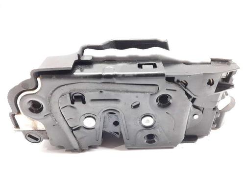 Used Rear right lock VW GOLF VI (5K1) [2008-2014]  20088175