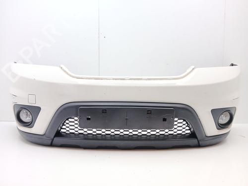 Used Front bumper FIAT FREEMONT (345_) 2.0 JTD (170 hp) 29638079