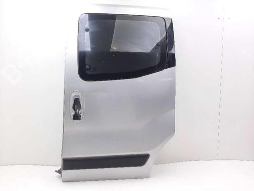 Used Left slide door Left slide door 9313323 9313323