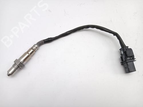 Used Electronic sensor Electronic sensor KIA SPORTAGE IV (QL, QLE) 1.7 CRDi (116 hp) 34402825 34402825