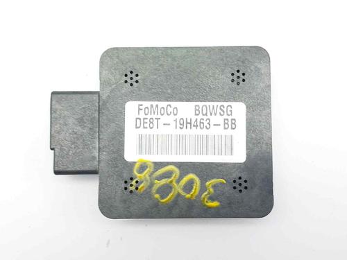 Electronic sensor FORD FIESTA VI (CB1, CCN) | BP20683028M84 - Image 3
