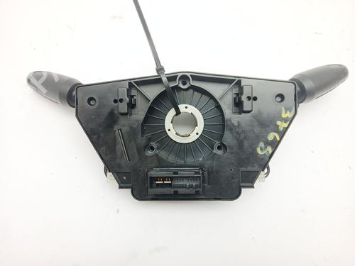 Headlight switch OPEL CORSA D (S07) 1.3 CDTI (L08, L68) | BP29592424I24 - Image 6