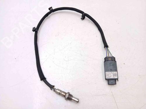 Sensor electrónico Sensor electrónico PEUGEOT 3008 II SUV (MC_, MR_, MJ_, M4_) 1.5 BlueHDi 130 (131 hp) 37640423 37640423