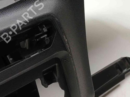 Tablier AUDI A1 Sportback (GBA) 30 TFSI | BP37494317C46 - Image 6