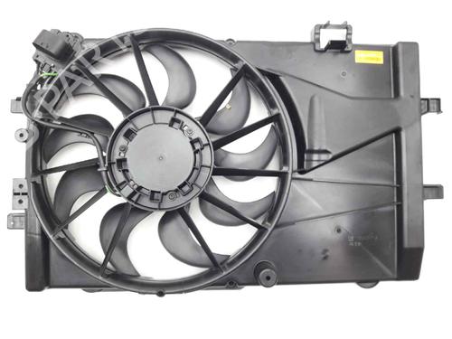 BP5928743M35 main image