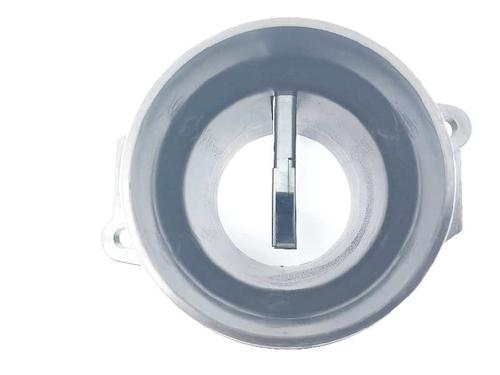Mass air flow sensor AUDI A5 (8T3) 2.7 TDI | BP20683365M95 - Image 2