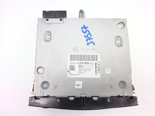 Autoradio CITROËN C3 Picasso (SH_) 1.6 HDI 90 | BP30385109E6