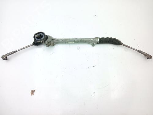 Used Steering rack Steering rack SEAT IBIZA V (KJ1, KJG) 1.0 TSI (95 hp) 26530164 26530164