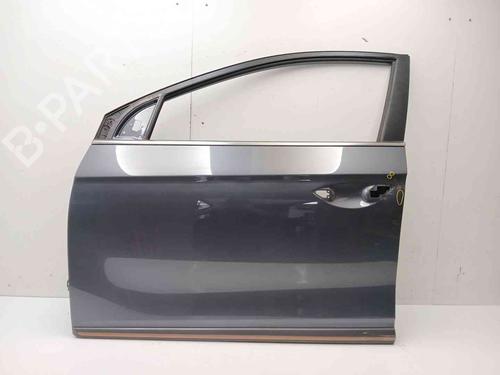 Used Left front door Left front door 37467257 37467257