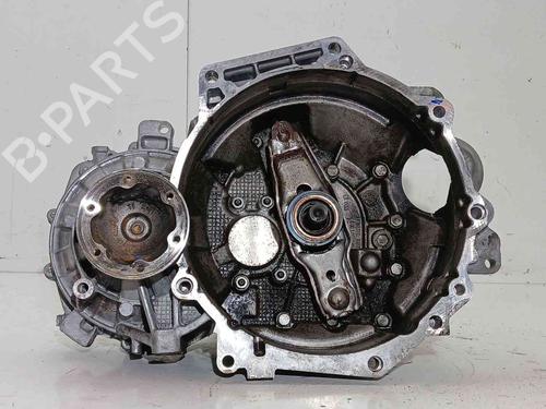 Used Gearbox Gearbox 38051042 38051042