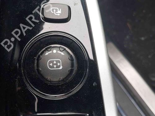 Forlygtekontakt SSANGYONG KORANDO (CK) 2.0 e-XDi | BP36355968I24  - Image 12