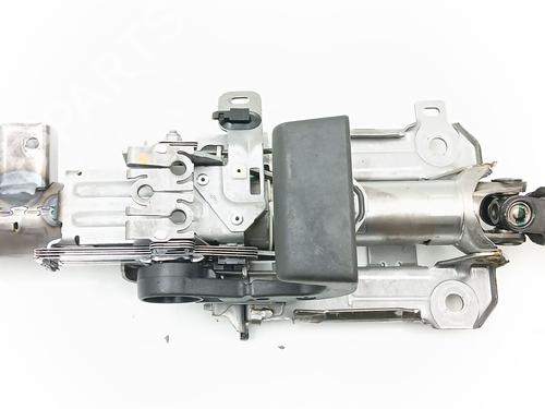  - Image 2