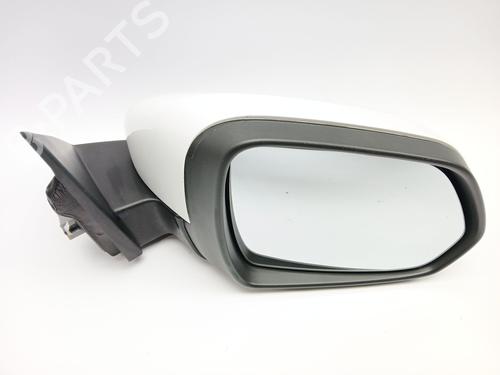 right-mirror-mg-mg-zs-suv-azs1-2017-23408302 main image