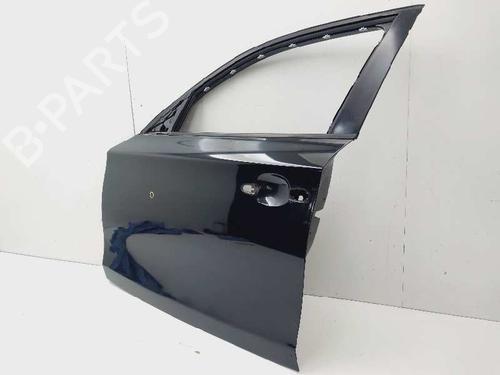 Left front door BMW 1 (E87) 118 d | BP18348766C2 