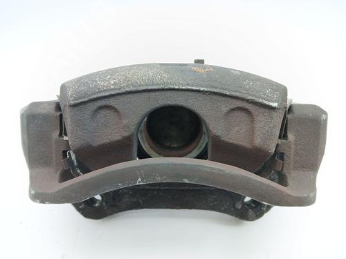 left-front-brake-caliper-opel-insignia-a-g09-2008-2009-2010-2011-2012-2013-2014-2015-2016-2017-24151093 main image