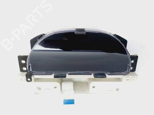Used Instrument cluster HONDA INSIGHT (ZE_) [2009-2025]  19155875