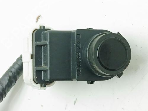 Electronic module KIA SPORTAGE V (NQ5) 1.6 T-GDI MHEV AWD | BP28154992M83 - Image 9