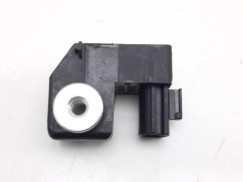 Electronic sensor RENAULT MEGANE II Saloon (LM0/1_) | BP20681710M84 - Image 3