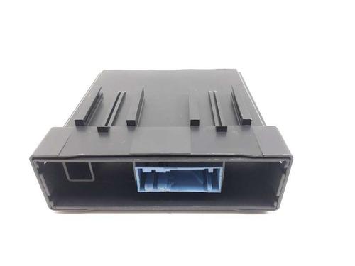 Electronic module PEUGEOT 2008 II (UD_, US_, UY_, UJ_, UR_, UC_) 1.5 BlueHDI 110 (UDYHSK) | BP11541289M83 