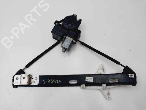 rear-right-window-mechanism-seat-ibiza-v-kj1-kjg-6f0839462b-2017-17082187 main image