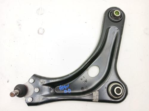 Used Right front suspension arm Right front suspension arm PEUGEOT 2008 I (CU_) 1.6 BlueHDi 100 (100 hp) 29023302 29023302
