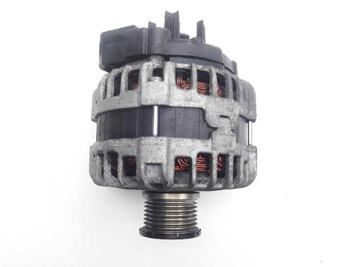 Alternator RENAULT KADJAR (HA_, HL_) | BP7036814M7 - Image 3