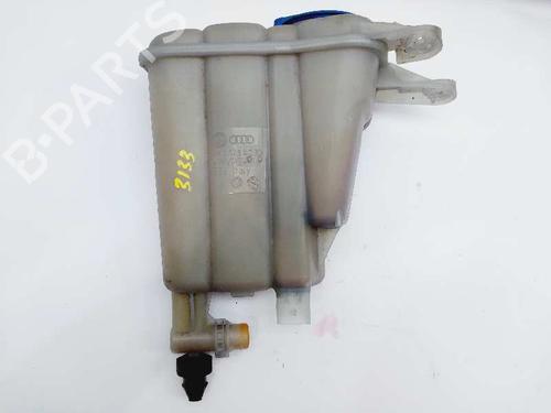Used Expansion tank AUDI A4 B8 (8K2) 2.0 TDI quattro (143 hp) 20683452