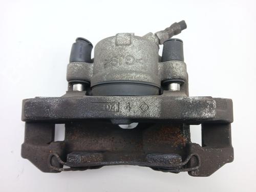 Right front brake caliper FIAT PANDA (312_, 319_) 1.2 (312PXA1A) | BP32424612M104 - Image 4