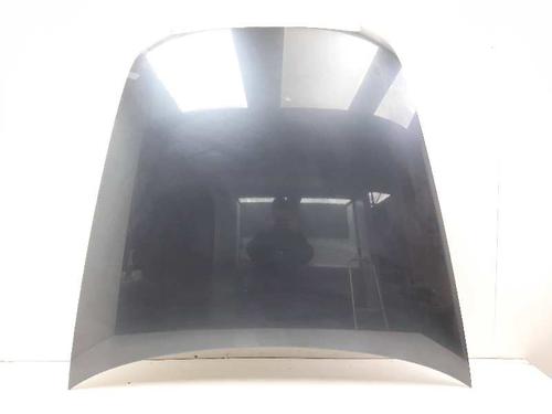 Used Hood Hood AUDI A6 C6 (4F2) 2.7 TDI (180 hp) 8877993 8877993