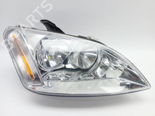 Used Right headlight Right headlight FORD FOCUS C-MAX (DM2) 1.8 TDCi (115 hp) 32065973 32065973