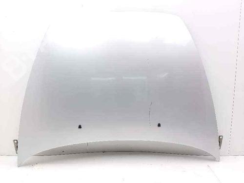 hood-volvo-c30-533-20-d-2006-2007-2008-2009-2010-2011-2012-2013-9186211 main image